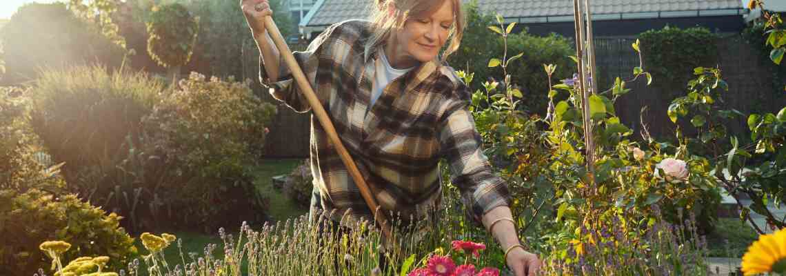 [paste advice page name here]