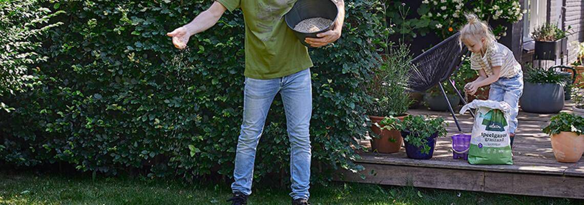 [paste advice page name here]