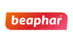 Beaphar
