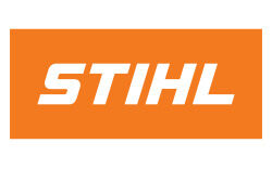 Stihl