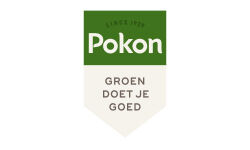 Pokon
