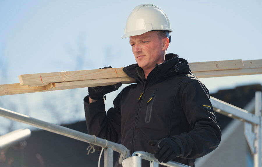 [paste advice page name here]