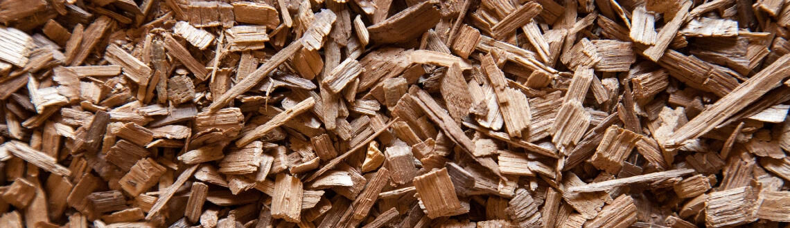 [paste advice page name here]