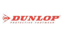 Dunlop