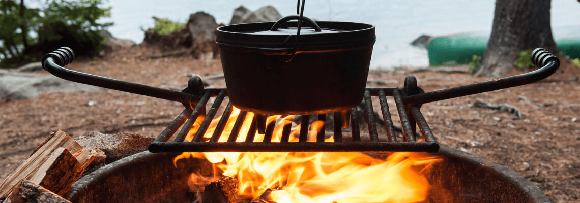 [paste advice page name here]