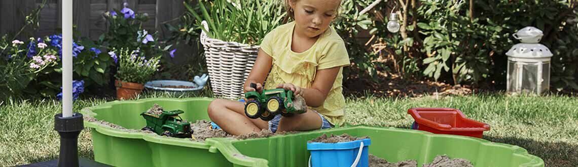 [paste advice page name here]