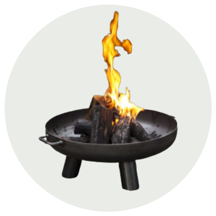 categorie fancy flames