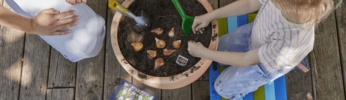 [paste advice page name here]