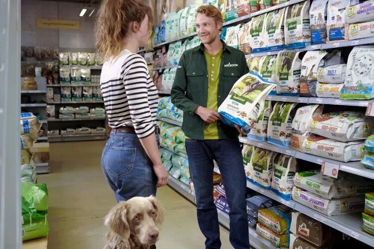 Welkoop Winkelzoeker Welkoop Winkelzoeker