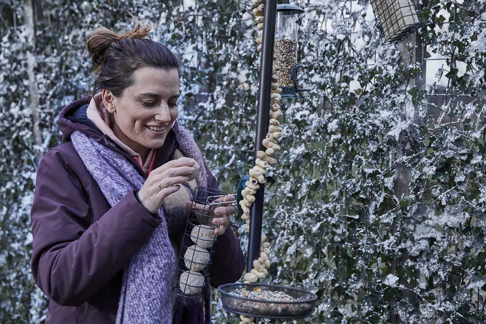 Tuinkalender december banner welkoop