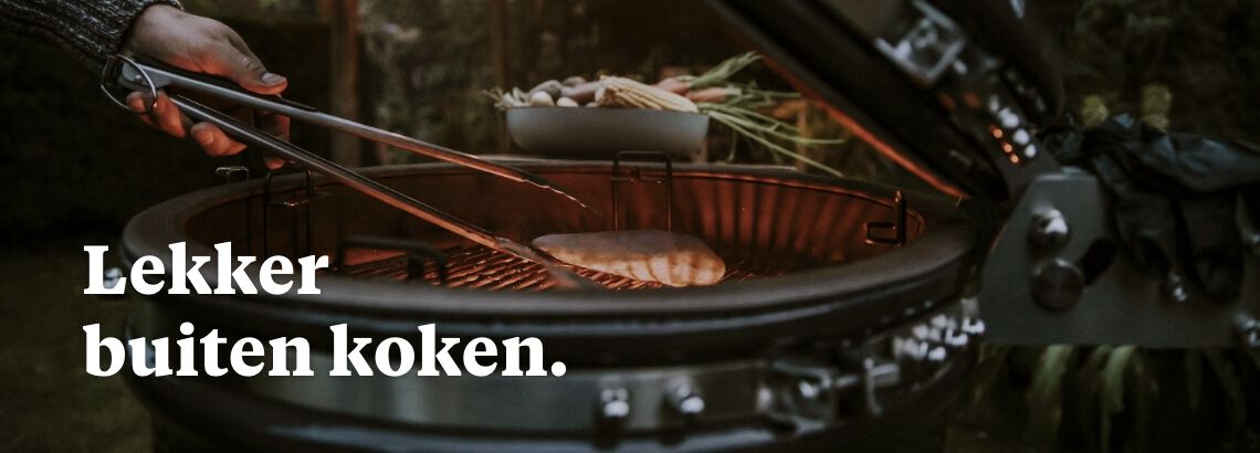 [paste advice page name here]