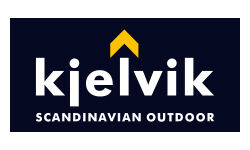 Kjelvik