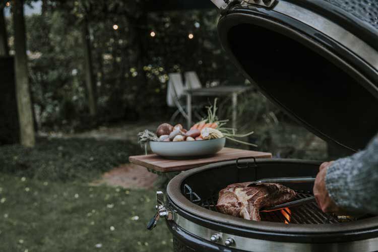 Weet wat te doen. Weet wat te doen.