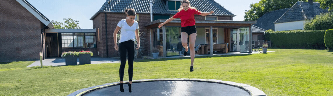 [paste advice page name here]