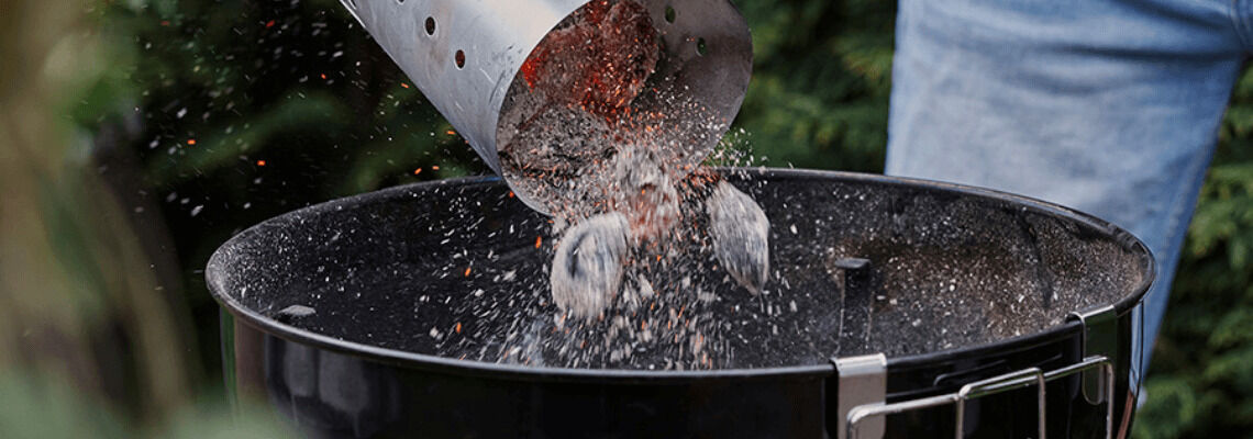 [paste advice page name here]