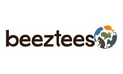 Beeztees