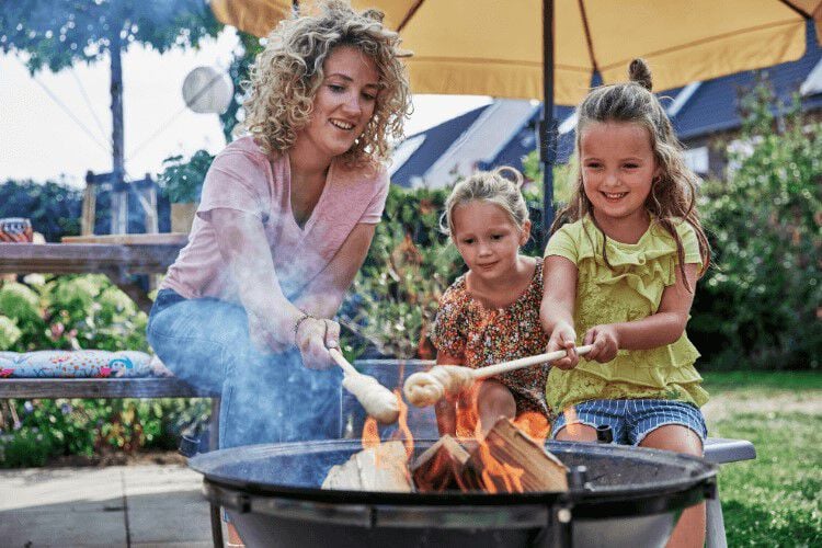 Welkoop. Jouw tuinspecialist.