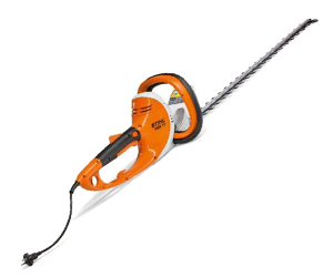 Lichtbol kerst welkoop