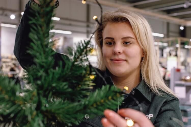 winkelzoeker en shop online