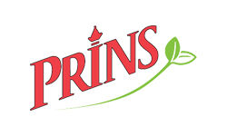 Prins