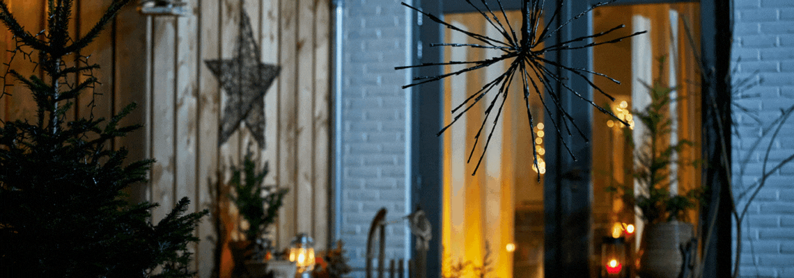 [paste advice page name here]