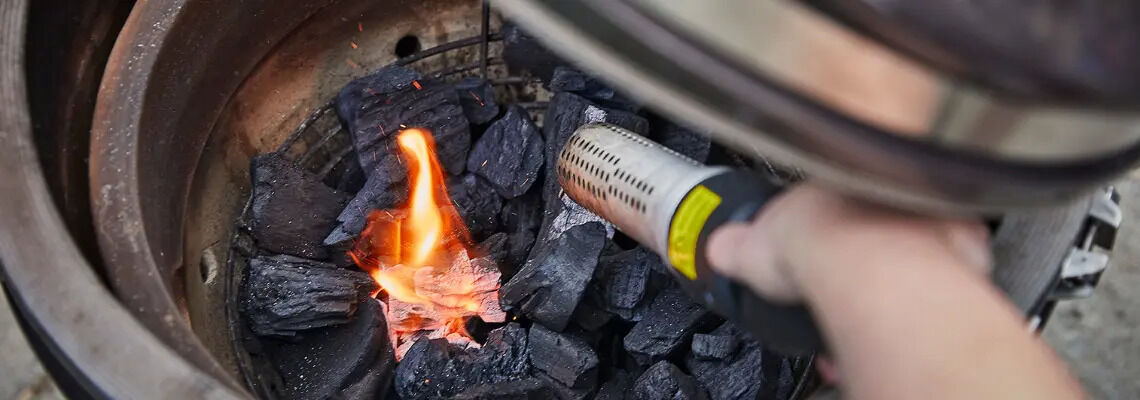 [paste advice page name here]