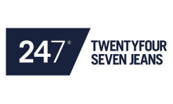 24/7 jeans
