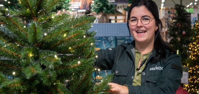 Alles over kerst. Alles over kerst.