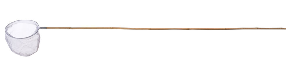 Ubbink - Schepnet - 150 cm