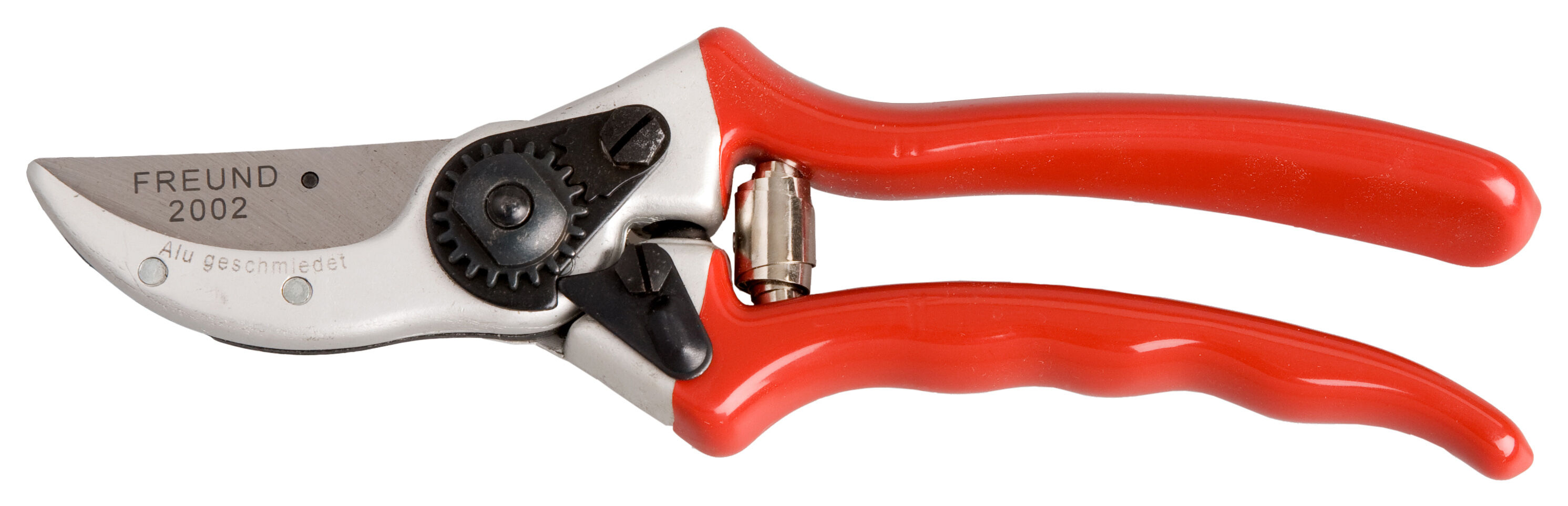 Freund 2002 - Professionele Snoeischaar Freund 2002 - Professionele Snoeischaar