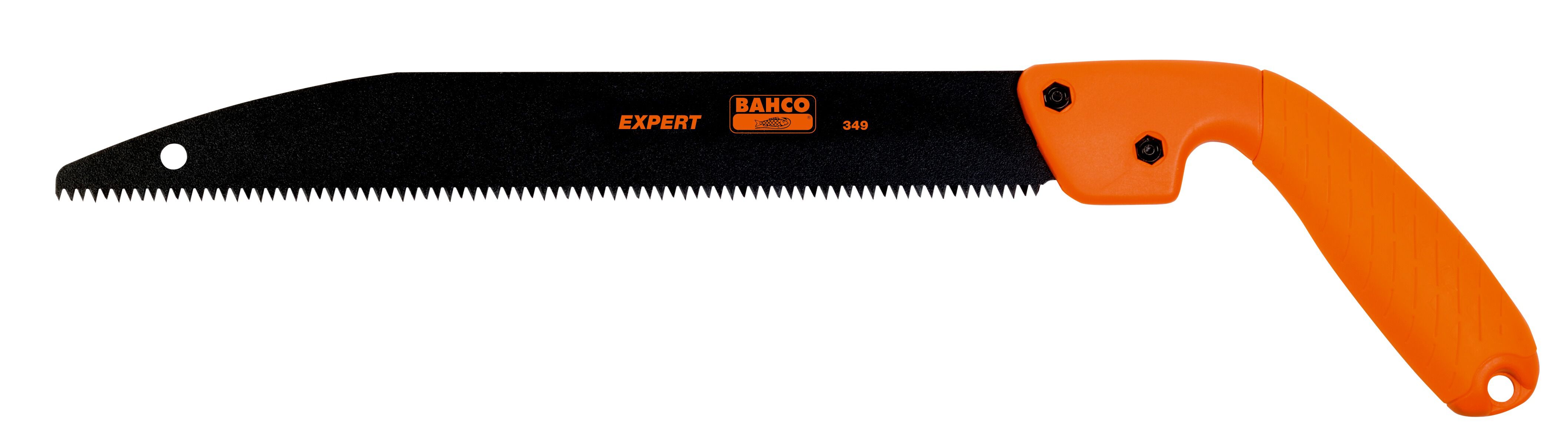 Bahco 349 Snoeizaag Bahco 349 Snoeizaag