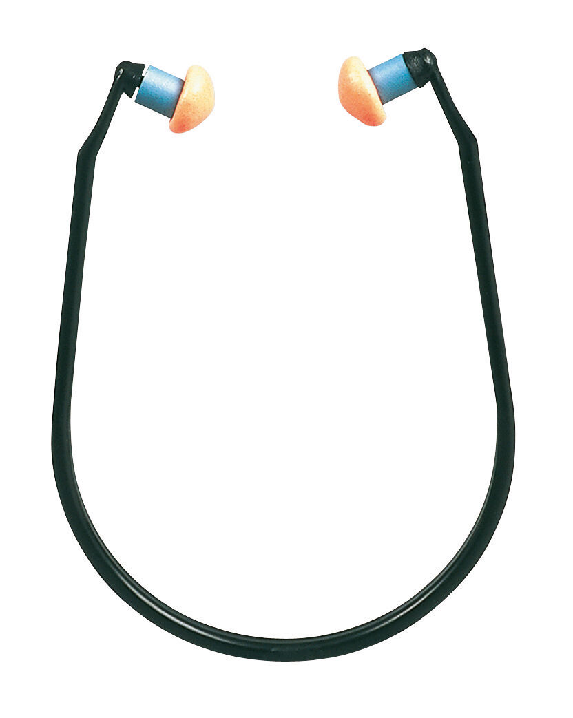 AWARE Gehoorbeugel - Gehoorbeugel - Zwart - 1 maat AWARE Gehoorbeugel - Gehoorbeugel - Zwart - 1 maat