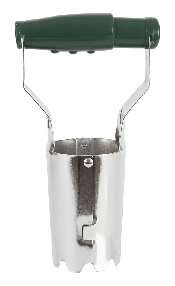 Welkoop Bollenplanter  - Bollenplanters