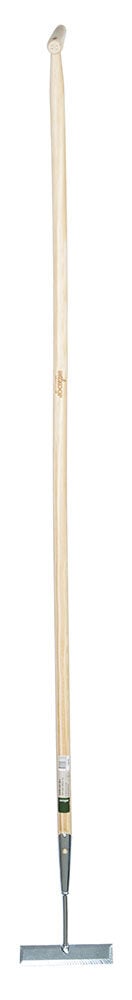 Welkoop Schoffel Recht - Schoffels - 18 cm - 160 cm Welkoop Schoffel Recht - Schoffels - 18 cm - 160 cm