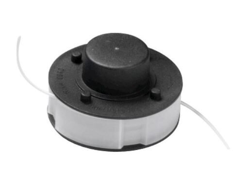 Stiga - Draadspoel Stiga - Draadspoel