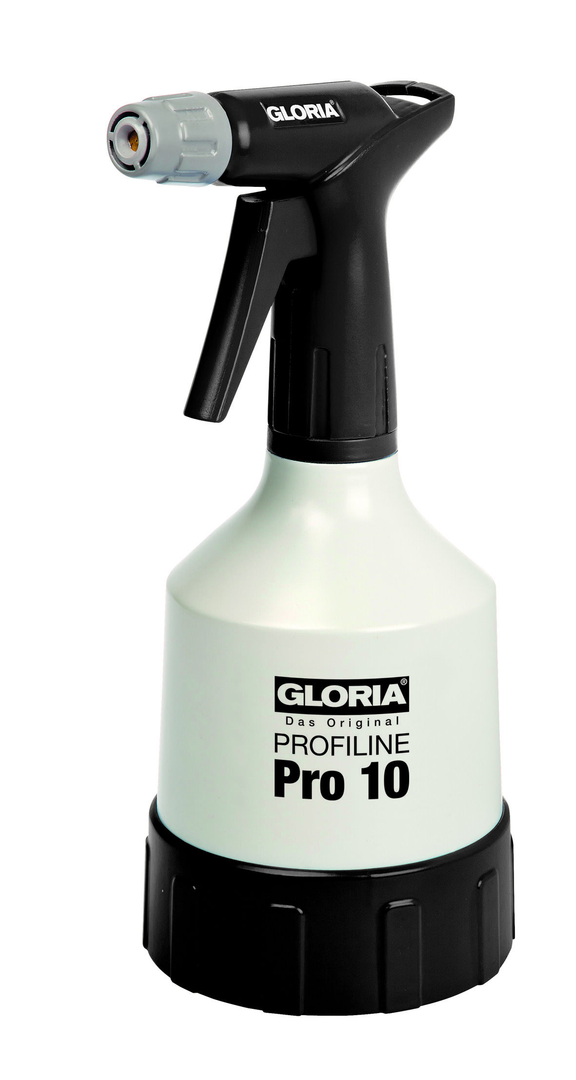 Gloria Fijnsproeier PRO 10 - Plantenspuiten - 1 l