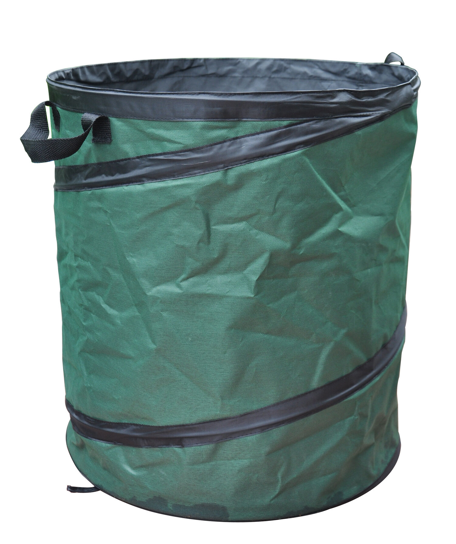 Welkoop Pop-up - Tuinafvalzak XL - 57x65x57.5 cm