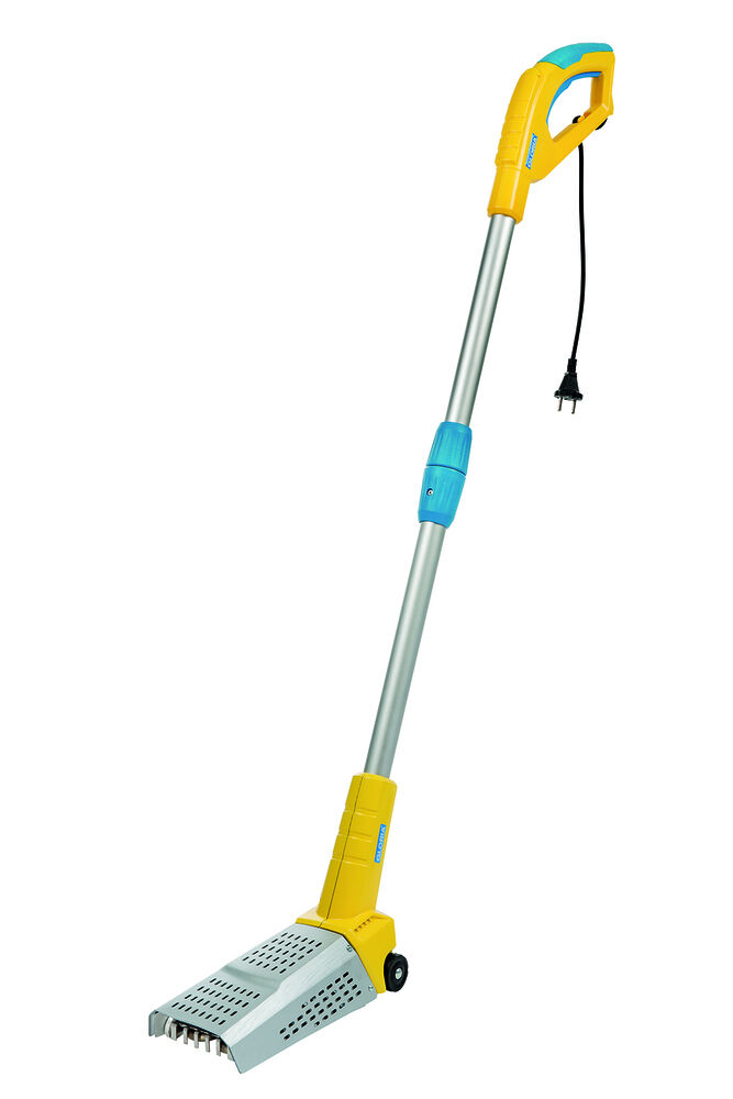 Gloria Thermoflamm Bio Fix - Onkruidbrander - 1100 W