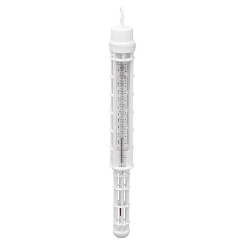 TFA - Vloeistof Thermometer