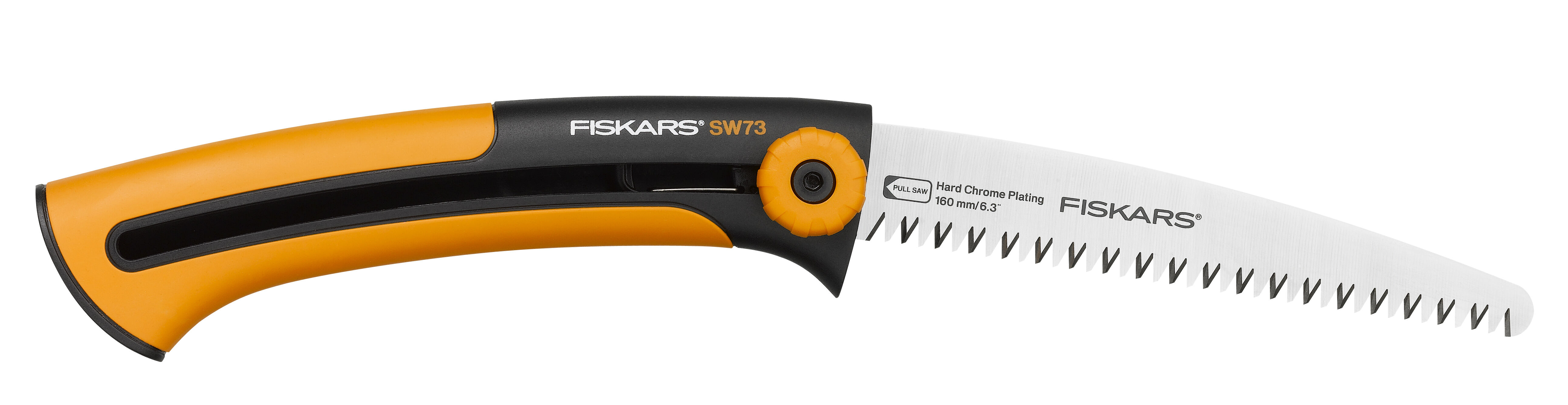 Fiskars SW73 - Snoeizaag