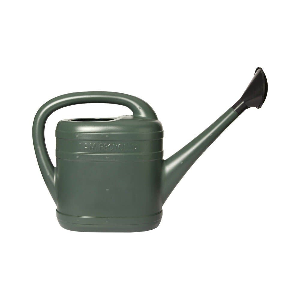 Ebertsankey - Gieter - 10 Liter - Groen Ebertsankey - Gieter - 10 Liter - Groen