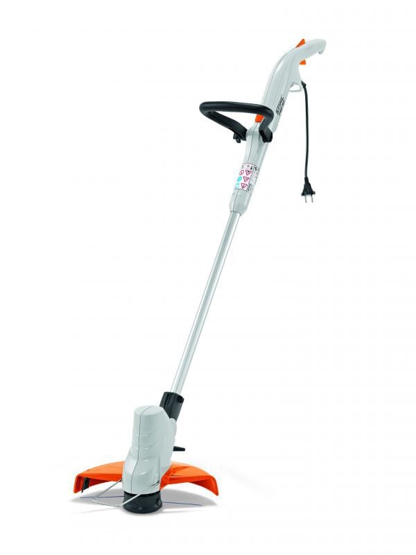 STIHL FSE 52 - Elektrische Trimmer -