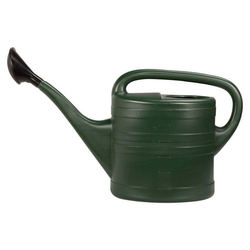 Ebertsankey - Gieter - 13 Liter - Groen