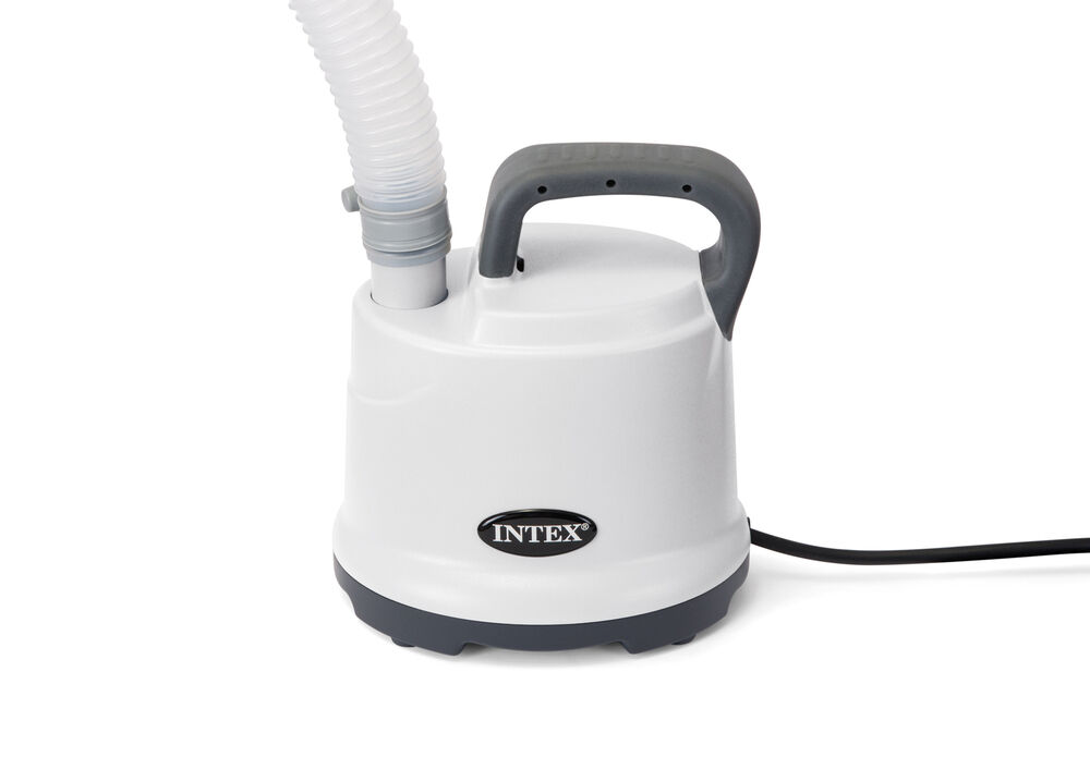 Intex 220-240 Volt - Dompelpomp