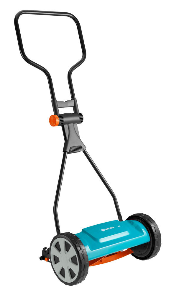Gardena Classic 330 - Handmaaier - 250 m2