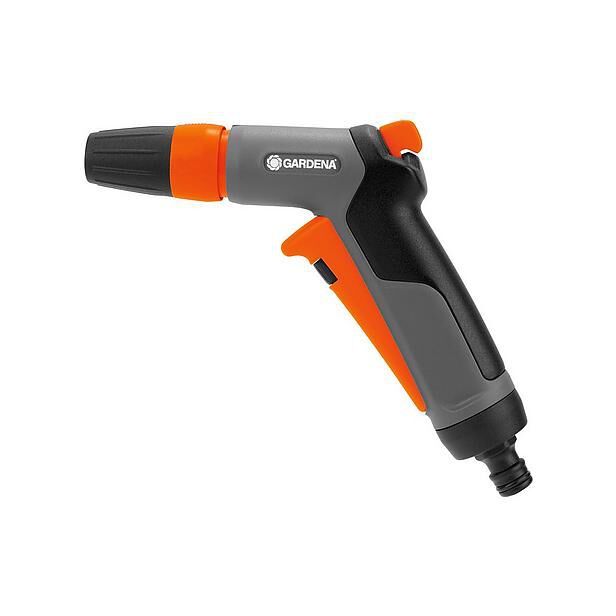 Gardena Spuitpistool Classic