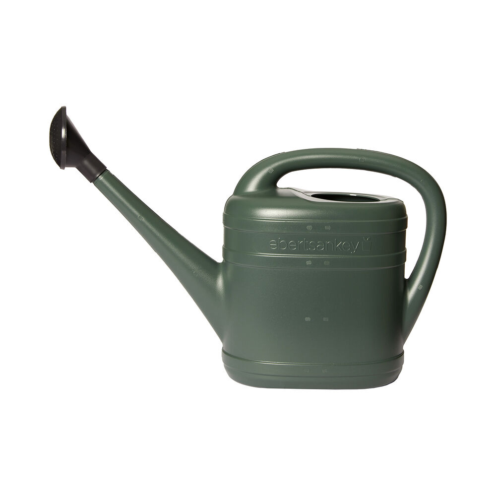 Ebertsankey - Gieter - 5 Liter - Groen