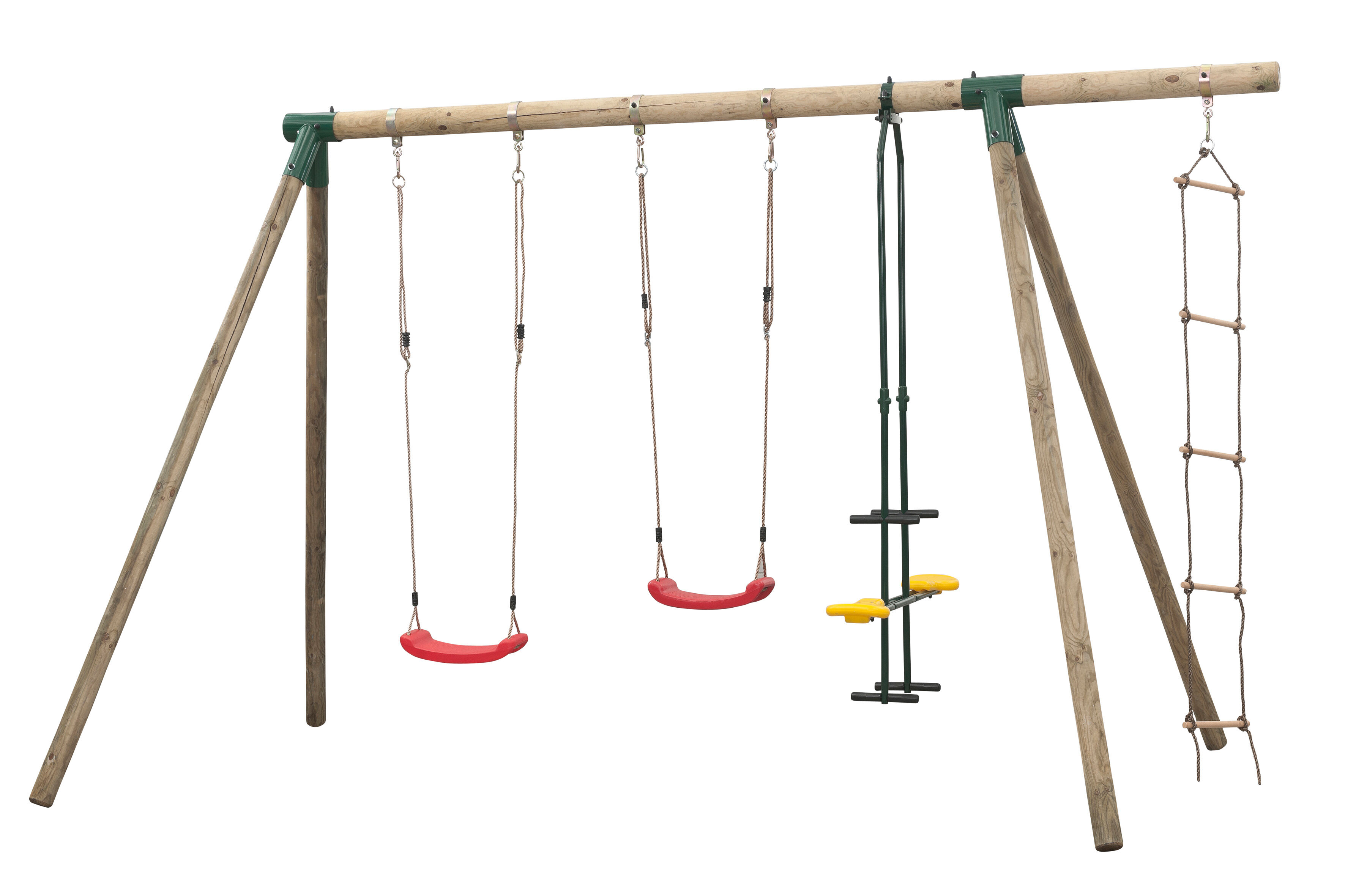 Swing Danielle - Schommel Swing Danielle - Schommel