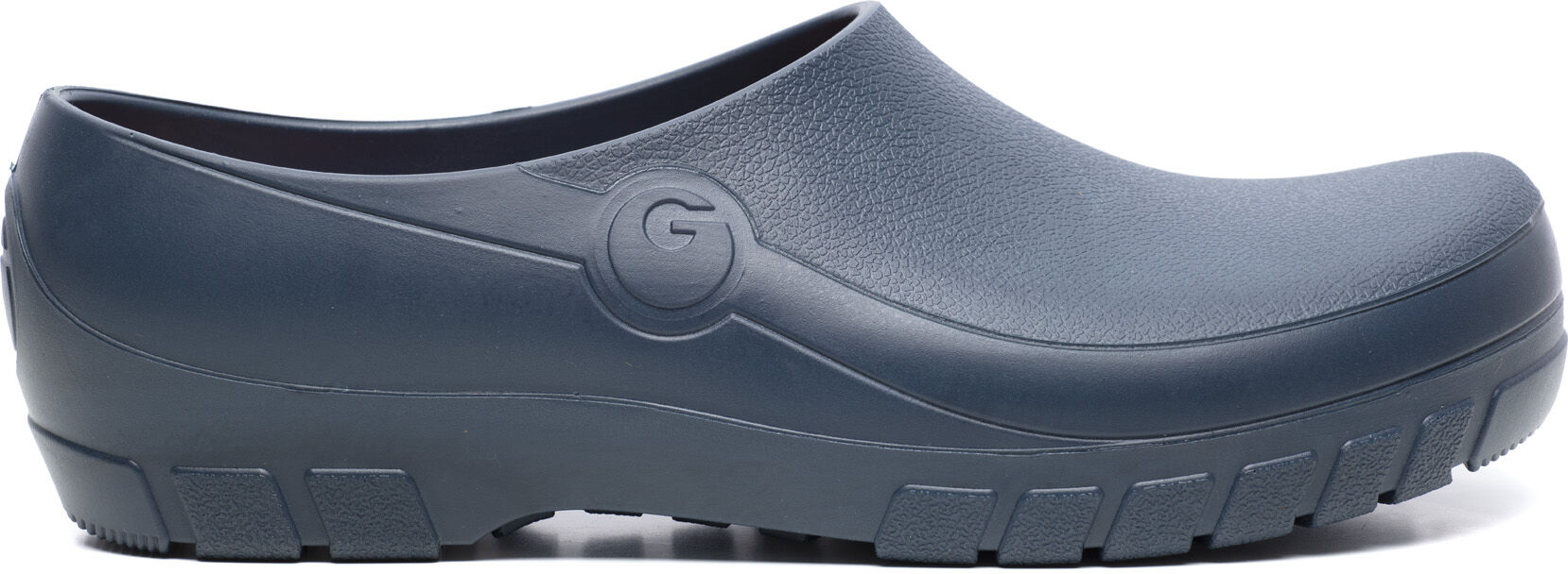 Gevavi Gardy - Tuinklompen - Blauw - 39 Gevavi Gardy - Tuinklompen - Blauw - 39