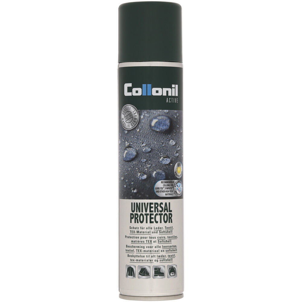 Collonil Universele protector - Impregneermiddel - 300 Milliliter